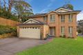 Property photo of 50 Forresters Beach Road Forresters Beach NSW 2260
