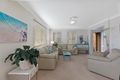 Property photo of 50 Forresters Beach Road Forresters Beach NSW 2260
