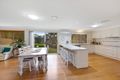 Property photo of 50 Forresters Beach Road Forresters Beach NSW 2260