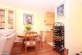 Property photo of 2/63 Eton Street Nundah QLD 4012
