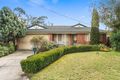 Property photo of 9 Tambo Court Langwarrin VIC 3910