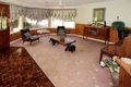 Property photo of 76 Warringa Drive Bilambil Heights NSW 2486