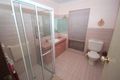 Property photo of 379 Wright Road Valley View SA 5093