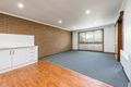 Property photo of 1/44 Howard Street Reservoir VIC 3073