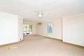Property photo of 22 Agave Street Elanora QLD 4221