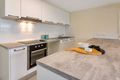 Property photo of 4/32 Congenial Loop Atwell WA 6164