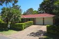 Property photo of 4 Honeysuckle Place Forest Lake QLD 4078