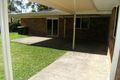 Property photo of 4 Honeysuckle Place Forest Lake QLD 4078