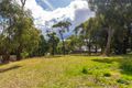 Property photo of 118 Finlay Street Brown Hill VIC 3350