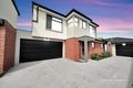 Property photo of 2/88 Welwyn Parade Deer Park VIC 3023