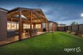 Property photo of 86 Waterman Drive Clyde VIC 3978