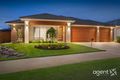 Property photo of 86 Waterman Drive Clyde VIC 3978