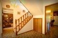 Property photo of 11 Avoca Crescent Alfredton VIC 3350