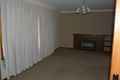 Property photo of 36 Yarawini Drive Orange NSW 2800