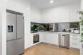 Property photo of 3/651 Nudgee Road Nundah QLD 4012