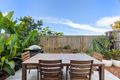 Property photo of 3/651 Nudgee Road Nundah QLD 4012