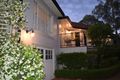 Property photo of 59 Cardinal Avenue Beecroft NSW 2119