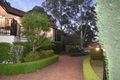 Property photo of 59 Cardinal Avenue Beecroft NSW 2119