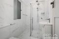 Property photo of 109 Bay Street Rockdale NSW 2216