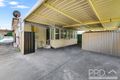 Property photo of 109 Bay Street Rockdale NSW 2216