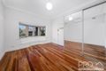 Property photo of 109 Bay Street Rockdale NSW 2216
