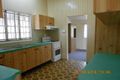Property photo of 12 Vivian Street Pimlico QLD 4812