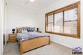 Property photo of 14 Radstock Street Morphettville SA 5043