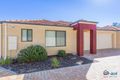 Property photo of 2/24 Mountain View Kelmscott WA 6111