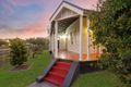 Property photo of 26 Margaret Street Cessnock NSW 2325