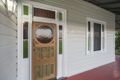 Property photo of 26 Margaret Street Cessnock NSW 2325