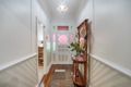 Property photo of 26 Margaret Street Cessnock NSW 2325