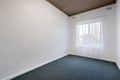 Property photo of 2/49 Leader Street Goodwood SA 5034