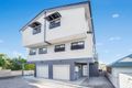 Property photo of 25 Ashby Street Fairfield QLD 4103