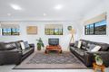 Property photo of 25 Ashby Street Fairfield QLD 4103