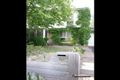 Property photo of 73A Theodore Street Curtin ACT 2605