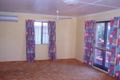 Property photo of 44 Stephenson Street Coalfalls QLD 4305