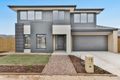 Property photo of 16 Plough Drive Curlewis VIC 3222