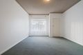 Property photo of 2/49 Leader Street Goodwood SA 5034