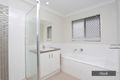 Property photo of 8 Joyce Street Karalee QLD 4306