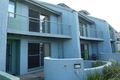 Property photo of 70 The Lane Maryville NSW 2293