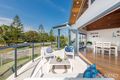 Property photo of 2 Boikon Street Blacksmiths NSW 2281