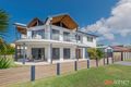 Property photo of 2 Boikon Street Blacksmiths NSW 2281