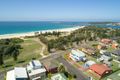Property photo of 2 Boikon Street Blacksmiths NSW 2281