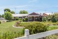 Property photo of 69 Earl Crescent Bannockburn VIC 3331