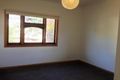 Property photo of 26 Riviera Drive Jan Juc VIC 3228