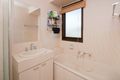 Property photo of 9/7-9 Denise Court Narre Warren VIC 3805
