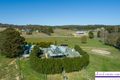 Property photo of 68 Bohmers Lane Bywong NSW 2621