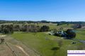 Property photo of 68 Bohmers Lane Bywong NSW 2621