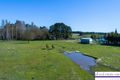 Property photo of 68 Bohmers Lane Bywong NSW 2621