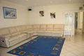 Property photo of 59 Beaconsfield Street Revesby NSW 2212